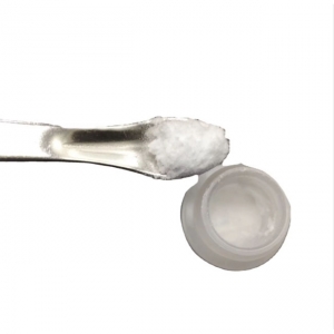 Customizable Various Amino Acid Small Molecule Polypeptide